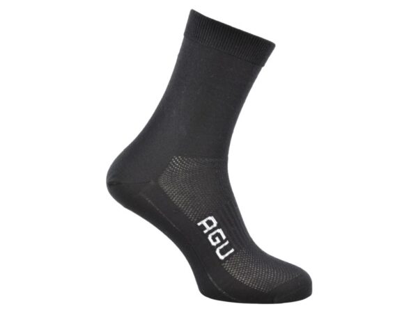 Agu merino socks s/m