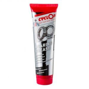 Bearing Grease Tube 150 ml