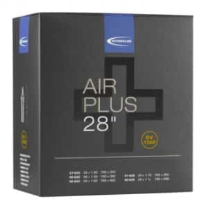 BIB AIR PLUS DV17AP 37/47-622/635 IB 40MM