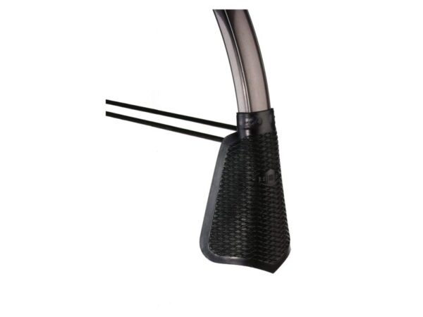Bibia spatlap classic op kaart - Afbeelding 2