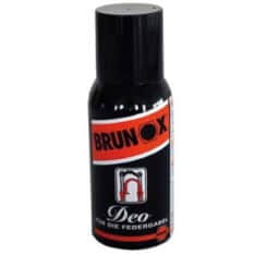 Brunox Federgabel Deo 100mlVielzweckspra