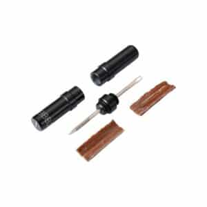 BTL-185 Tubeless Tool PuncturePlugger Zwart
