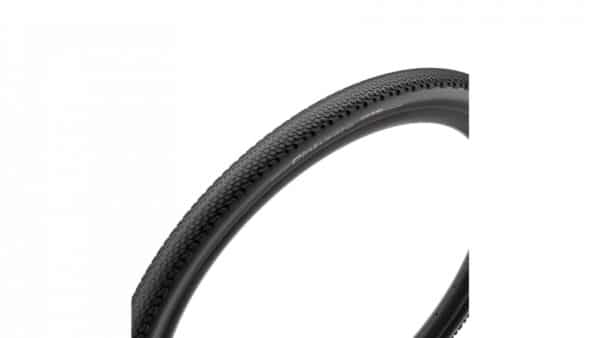 Buitenband Pirelli Cinturato Gravel H 700 x 40 Bla - Afbeelding 2
