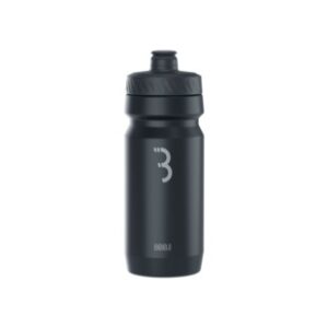BWB-01 Bidon 550ml CompTank 550 Ml Zwart/wit