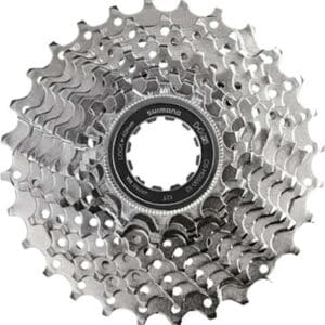 CASSETTE 10V. VTT SHIMANO HG 500 - 11-32DTS