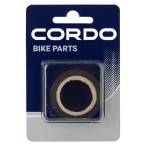 Cordo isolatietape