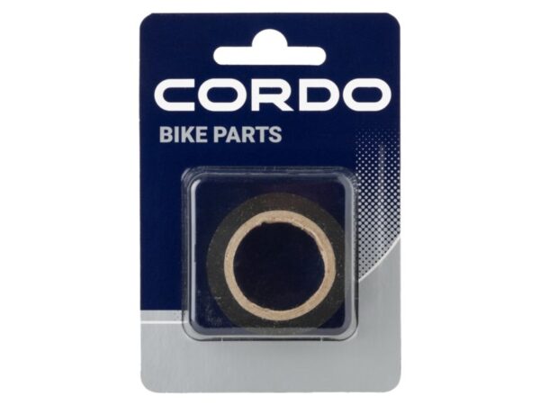 Cordo isolatietape