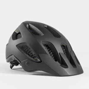Helmet Bontrager Rally WaveCel Large Black CE