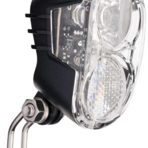 KOPLAMP ECHO15 SWITCH