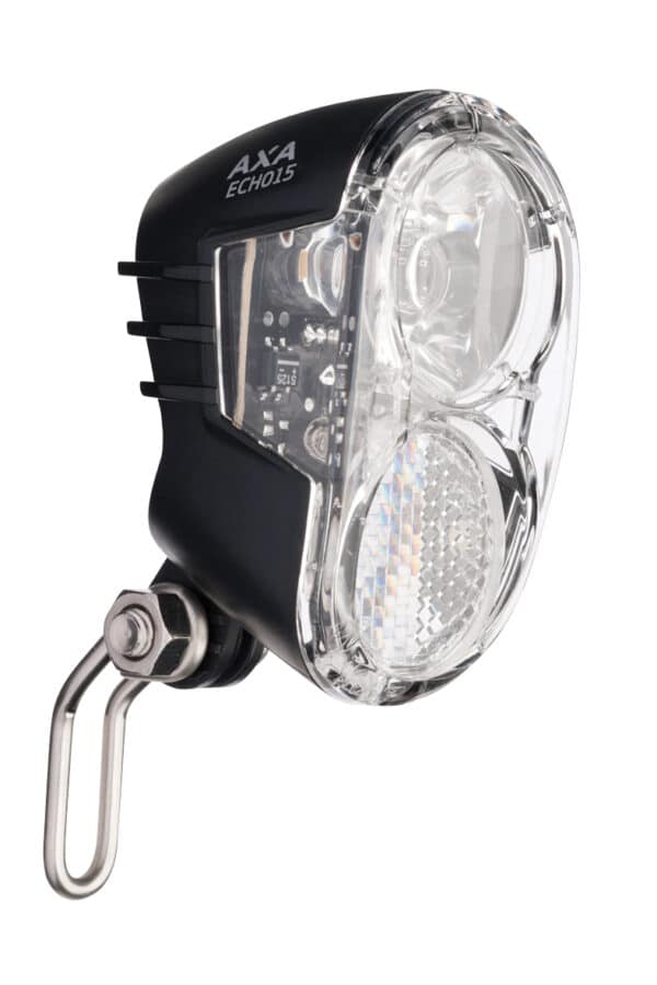 KOPLAMP ECHO15 SWITCH - Afbeelding 2
