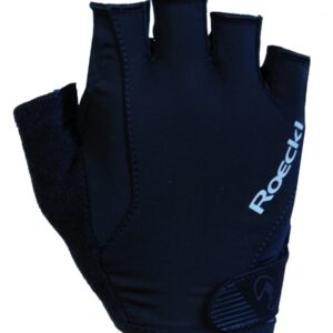 Roeckl Basel 7