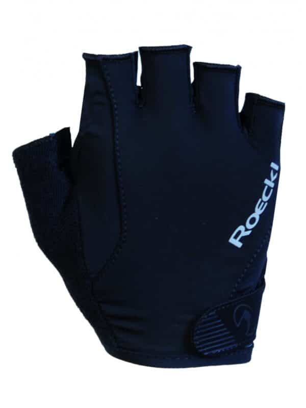 Roeckl Basel 7