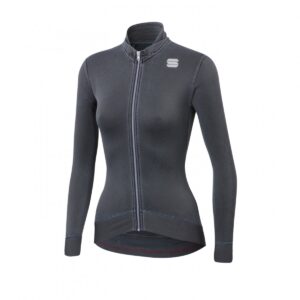 MONOCROM W THERMAL JERSEY