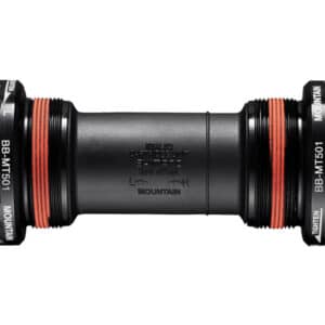 BB-MT501 68/73 HOLLOWTECH II