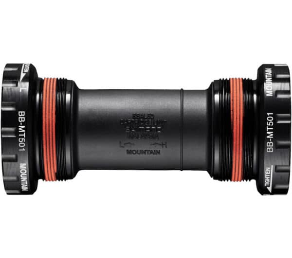 BB-MT501 68/73 HOLLOWTECH II