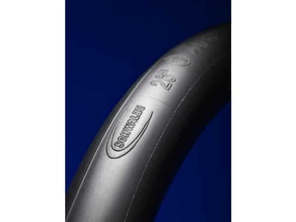 BIB DV3 16X1.75/16X2.50 47-305/62-305 - Afbeelding 2