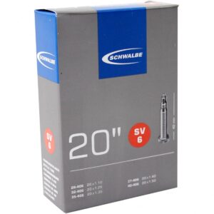 PRESTA 28/40-406