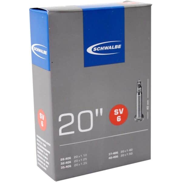 PRESTA 28/40-406