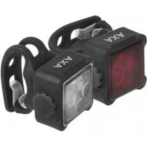 VERLICHTING SET NITELINE 44-R SET USB