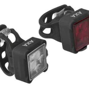 NITELINE 44 A PILES 4 LEDS
