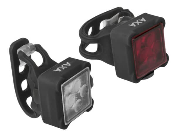 NITELINE 44 A PILES 4 LEDS