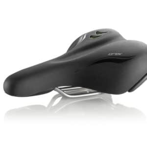ZADEL XLC ALL SEASON CITY/TOUR UNI ZW SAA24