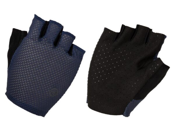 Agu handschoen high summer deep blue xs