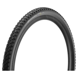 Buitenband Pirelli Cinturato Gravel M 700x40 Black