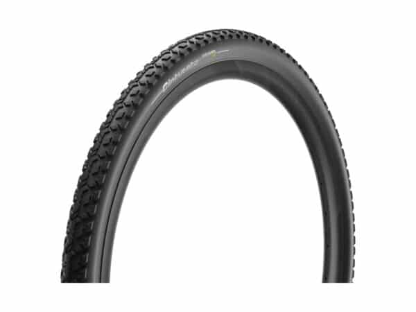 Buitenband Pirelli Cinturato Gravel M 700x40 Black