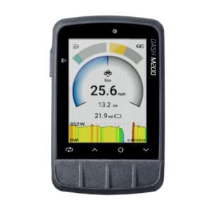 GIANT DASH M200