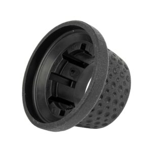 Draairing Revo Shifter