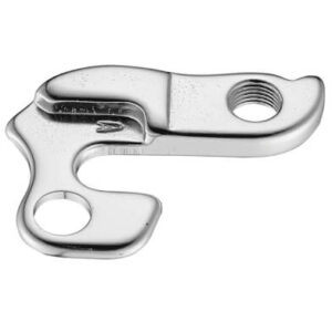 Marwi derailleur pad GH-006
