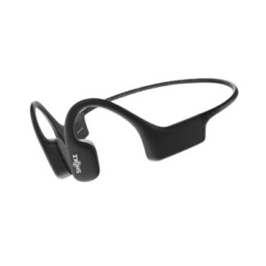 OpenSwim Black