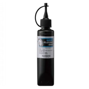 GRAISSE SHIMANO ROLLERBRAKE (TUBE 100GR)