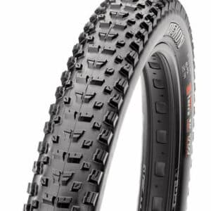 Pneu REKON - 29x2.25 - tr. souple - 3C Speed / Exo / Tubeless Ready