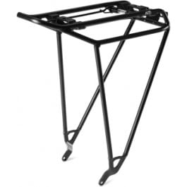ACID REAR CARRIER SIC 27.5" RILINK BLACK