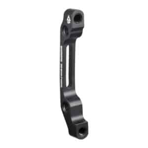 ADAPTATEUR FREIN DISQUE IS/PM AV 160 MM (INTERNATIONAL STANDARD VERS POSTMOUNT)