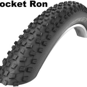 ADDIX ROCKET RON 29X2.10 EVO LITESK SPEED VOUW