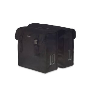NOIRES 35L REFLECTO SUR COTES