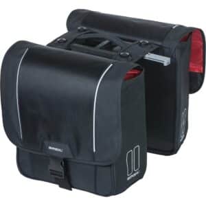 NOIRES 32L SYSTEME MIK INTEGRE