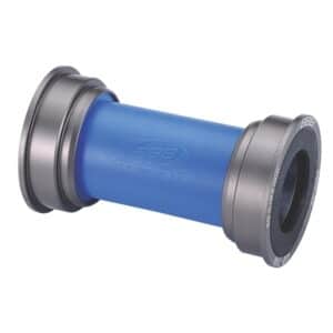 BBO-25 Trapaslagers BottomPress OD41 X 89.5/92mm Zwart