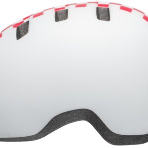 Bell Bike Helmet LIL RIPPER