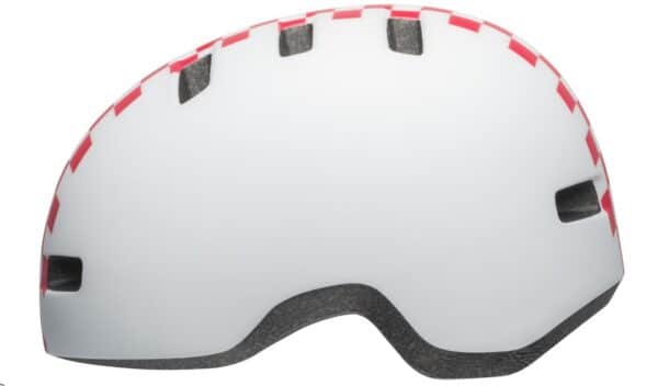 Bell Bike Helmet LIL RIPPER