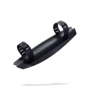 BFD-03 Spatbord Onderbuis MudCatcher II Zwart