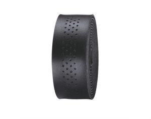BHT-12 Stuurtape SpeedRibbon 200 X 3cm Zwart