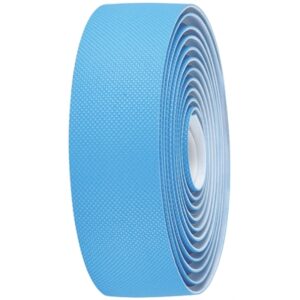 BHT-14 Stuurtape FlexRibbon Gel 200 X 3cm Blauw