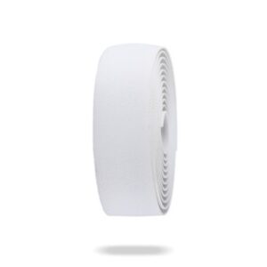 BHT-14 Stuurtape FlexRibbon Gel 200 X 3cm Wit