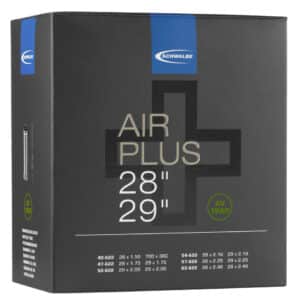 BIB AIR PLUS 40/62-622 IB AGV 40MM