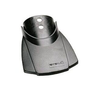 Bibia spatlap Spoiler Sport 45mm op kaart