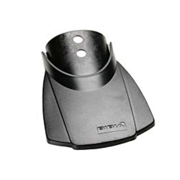 Bibia spatlap Spoiler Sport 45mm op kaart